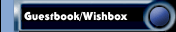 Guestbook/Wishbox