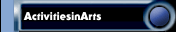 ActivitiesinArts